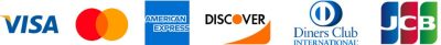 Pay with Credit Debit Card 1024x104 1 - High School DxD Store