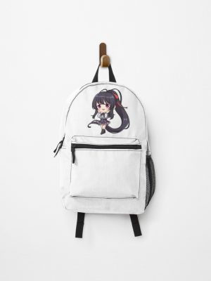 Akeno Chibi High School DxD Backpack - High School DxD Store