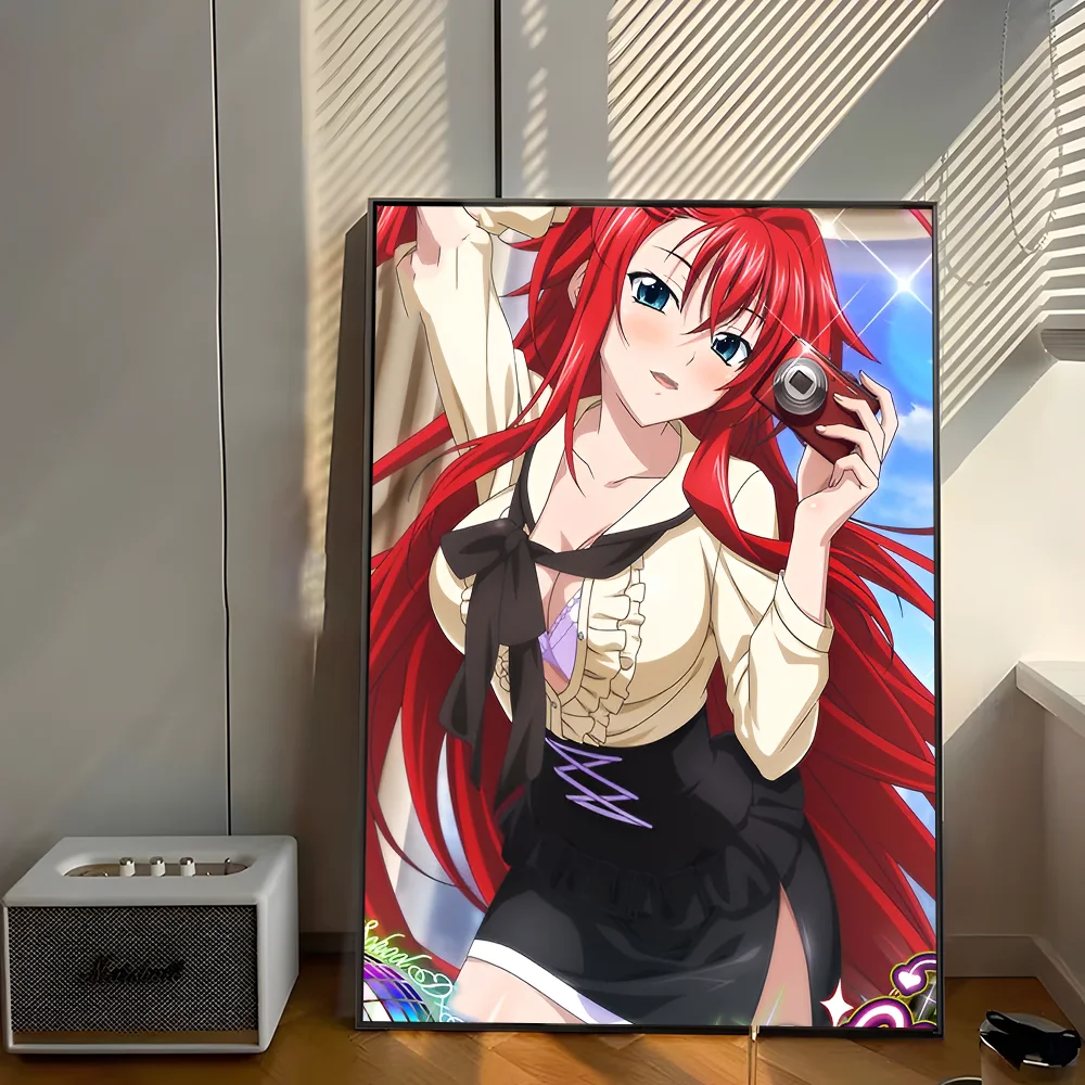 S00929da149ad40879d419767bf4342cbe - High School DxD Store