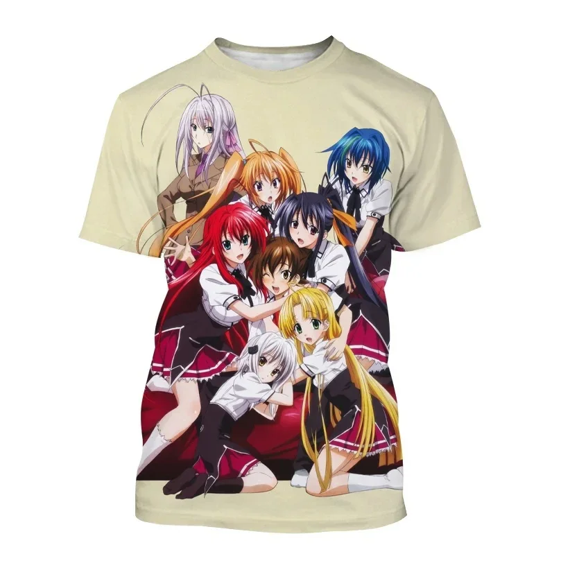 S216aa25ed7b5457ba681f8a2ced16d74D - High School DxD Store