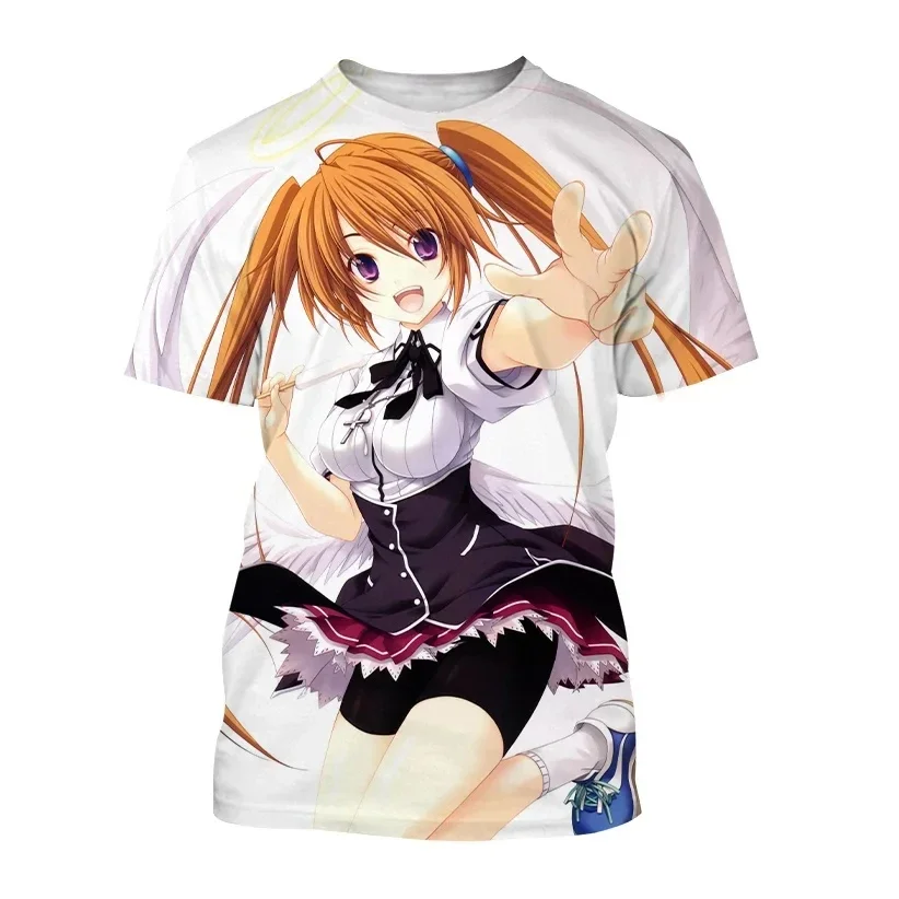 S2309f8511404425fb274ebe1cecd864cz - High School DxD Store