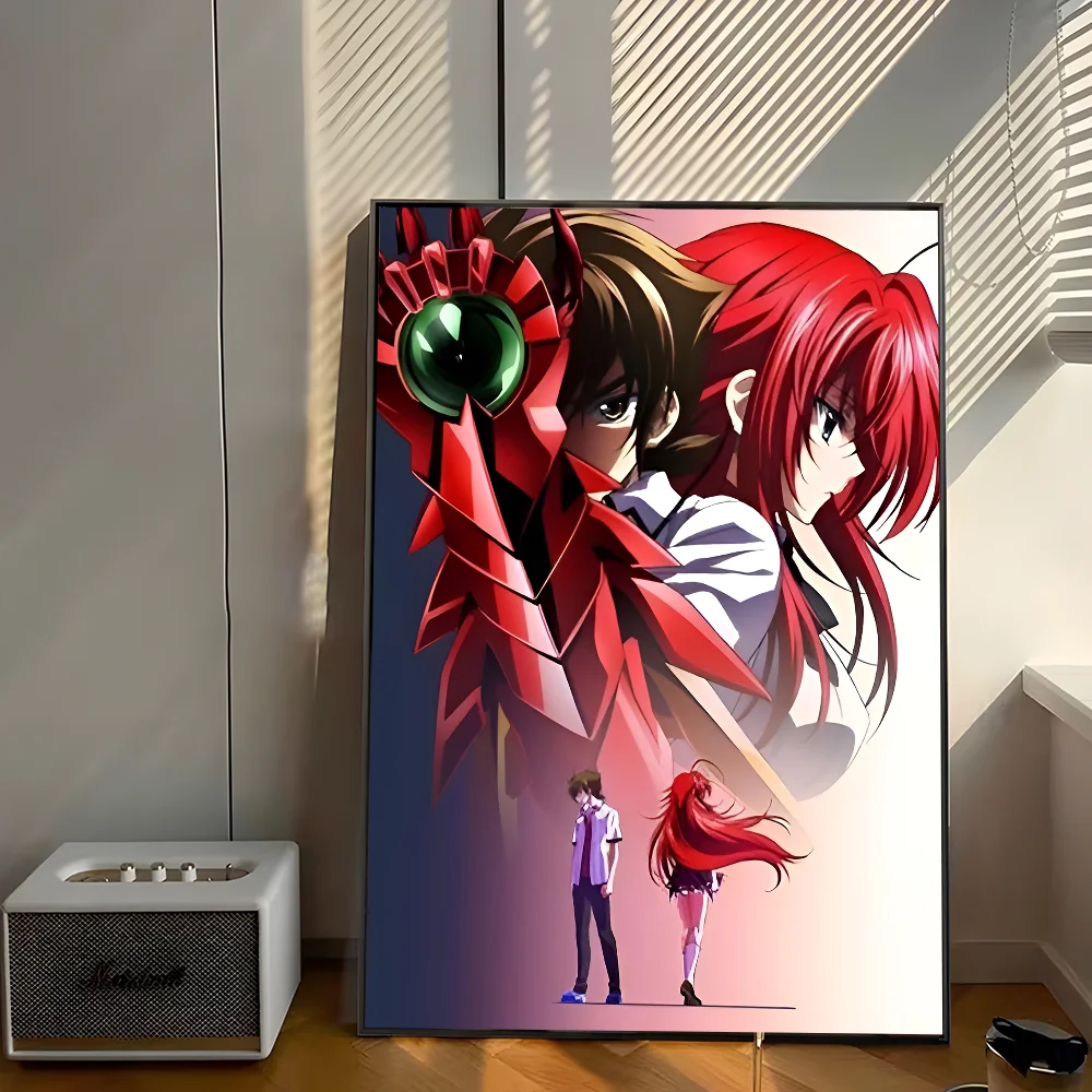 S2baa98522a1447d381f4a1a0e8dc340cU - High School DxD Store