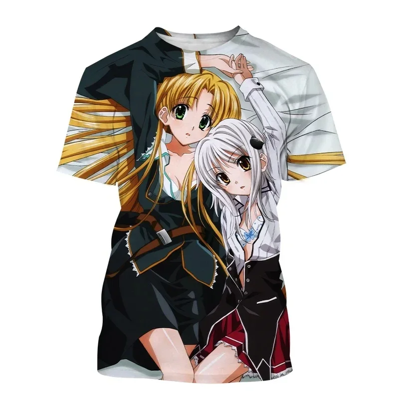 S6e1e594a2087485c9c29bc53c3daf9176 - High School DxD Store