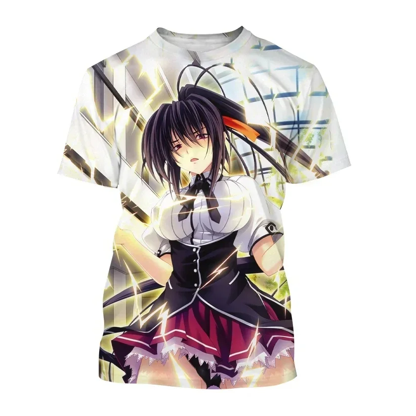 S805b29b2b4984f7db3b1a1751783e27bY - High School DxD Store