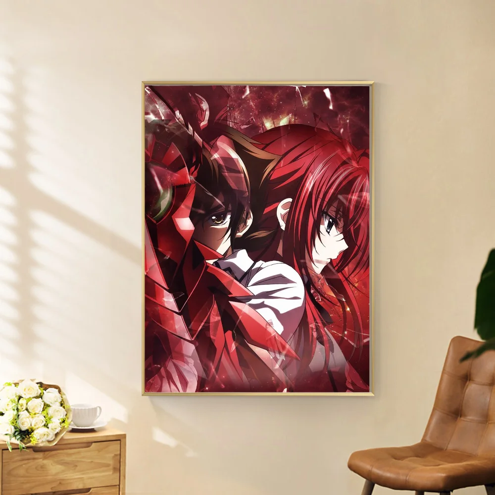S8d6086a5df3548bfae79e8adee1535a6h - High School DxD Store