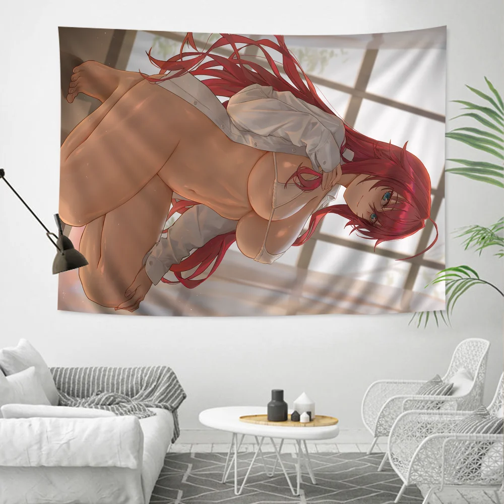 Sb1358aebdfc44b4fac8daba3bcbccaeeA - High School DxD Store