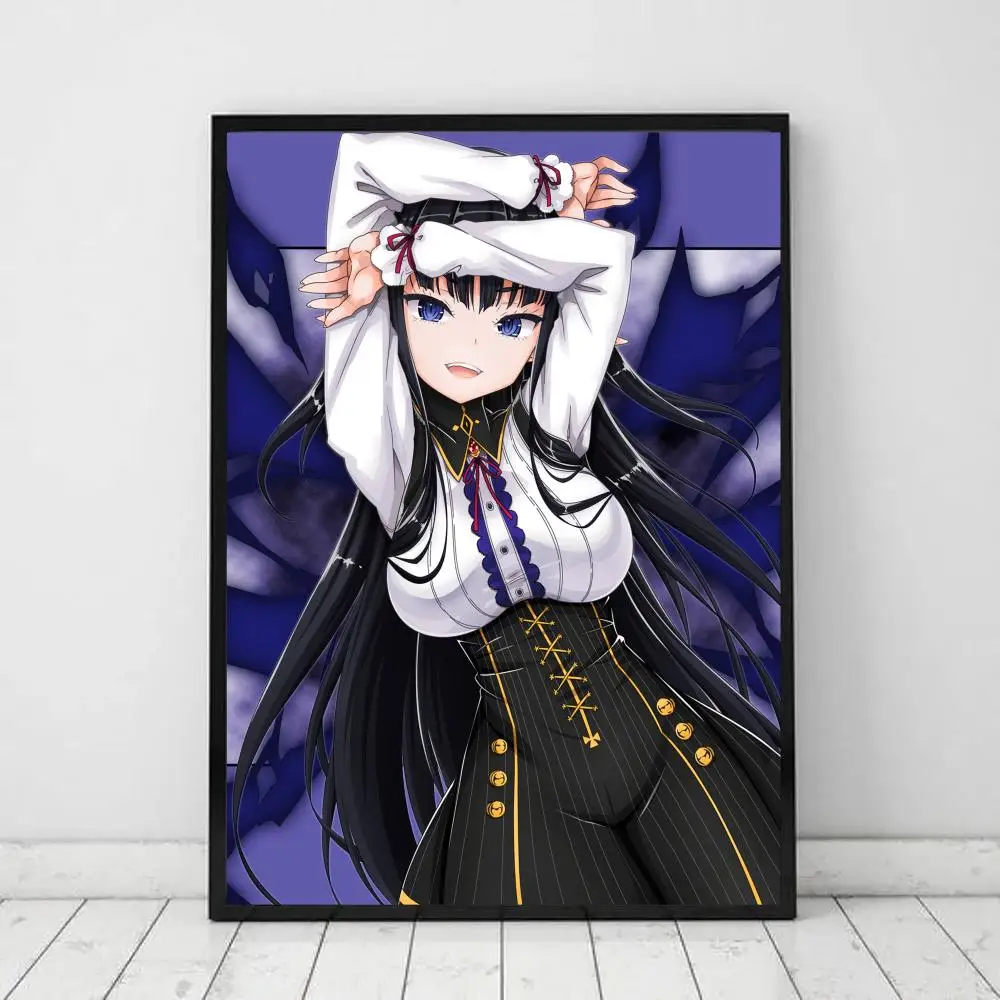 Sc81f47e1214d44b9a38ee229c689596bF - High School DxD Store
