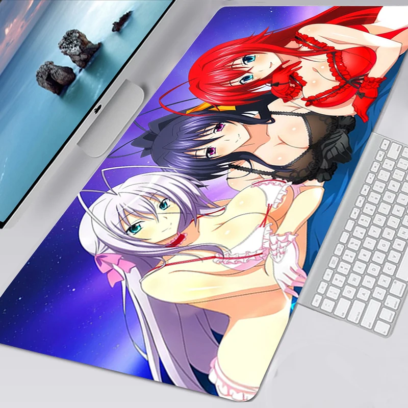 Sf16ae5ebaf0f469690bb80f7dd0c4e6by - High School DxD Store