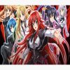 flat750x075f pad750x1000f8f8f8.u2 1 - High School DxD Store