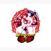flat750x075f pad750x1000f8f8f8.u2 10 - High School DxD Store