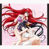 flat750x075f pad750x1000f8f8f8.u2 13 - High School DxD Store
