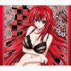 flat750x075f pad750x1000f8f8f8.u2 14 - High School DxD Store