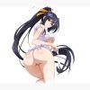 flat750x075f pad750x1000f8f8f8.u2 15 - High School DxD Store