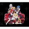 flat750x075f pad750x1000f8f8f8.u2 16 - High School DxD Store