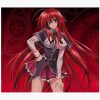 flat750x075f pad750x1000f8f8f8.u2 17 - High School DxD Store