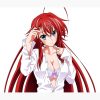 flat750x075f pad750x1000f8f8f8.u2 18 - High School DxD Store