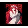 flat750x075f pad750x1000f8f8f8.u2 19 - High School DxD Store