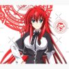 flat750x075f pad750x1000f8f8f8.u2 2 - High School DxD Store