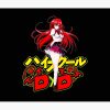 flat750x075f pad750x1000f8f8f8.u2 23 - High School DxD Store