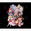 flat750x075f pad750x1000f8f8f8.u2 27 - High School DxD Store