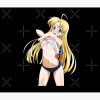 flat750x075f pad750x1000f8f8f8.u2 28 - High School DxD Store