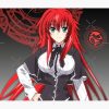 flat750x075f pad750x1000f8f8f8.u2 3 - High School DxD Store