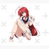flat750x075f pad750x1000f8f8f8.u2 30 - High School DxD Store