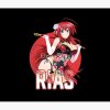 flat750x075f pad750x1000f8f8f8.u2 31 - High School DxD Store