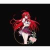 flat750x075f pad750x1000f8f8f8.u2 32 - High School DxD Store