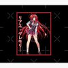 flat750x075f pad750x1000f8f8f8.u2 33 - High School DxD Store