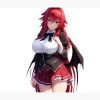 flat750x075f pad750x1000f8f8f8.u2 35 - High School DxD Store