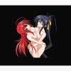 flat750x075f pad750x1000f8f8f8.u2 36 - High School DxD Store