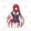 flat750x075f pad750x1000f8f8f8.u2 38 - High School DxD Store