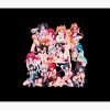 flat750x075f pad750x1000f8f8f8.u2 39 - High School DxD Store