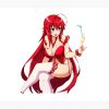 flat750x075f pad750x1000f8f8f8.u2 40 - High School DxD Store