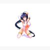 flat750x075f pad750x1000f8f8f8.u2 41 - High School DxD Store