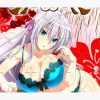 flat750x075f pad750x1000f8f8f8.u2 42 - High School DxD Store
