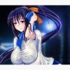 flat750x075f pad750x1000f8f8f8.u2 43 - High School DxD Store