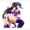 flat750x075f pad750x1000f8f8f8.u2 45 - High School DxD Store