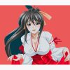 flat750x075f pad750x1000f8f8f8.u2 46 - High School DxD Store