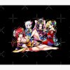 flat750x075f pad750x1000f8f8f8.u2 47 - High School DxD Store