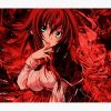 flat750x075f pad750x1000f8f8f8.u2 48 - High School DxD Store