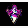 flat750x075f pad750x1000f8f8f8.u2 49 - High School DxD Store