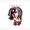 flat750x075f pad750x1000f8f8f8.u2 8 - High School DxD Store
