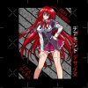 flat750x075f pad750x750f8f8f8 1 - High School DxD Store