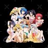 flat750x075f pad750x750f8f8f8 10 - High School DxD Store