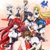 flat750x075f pad750x750f8f8f8 - High School DxD Store
