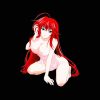 flat750x075f pad750x750f8f8f8 11 - High School DxD Store