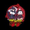 flat750x075f pad750x750f8f8f8 12 - High School DxD Store