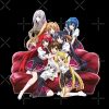 flat750x075f pad750x750f8f8f8 15 - High School DxD Store